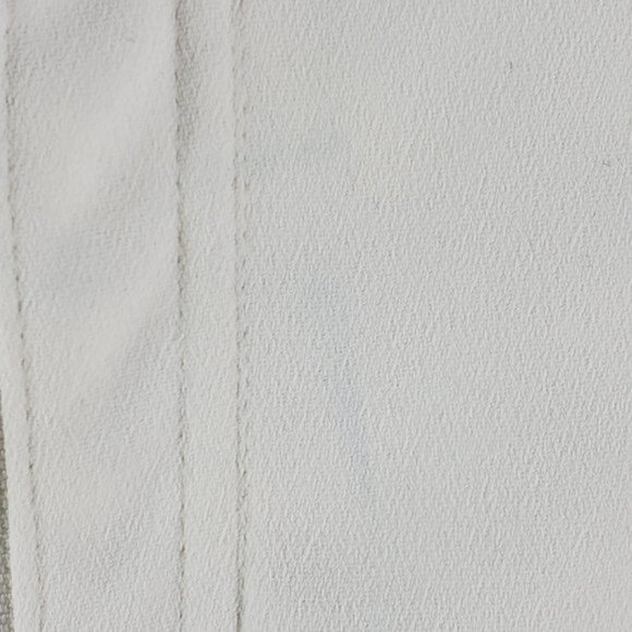 KENSIE crepe blouson jacket Sz S - Picture 12 of 12